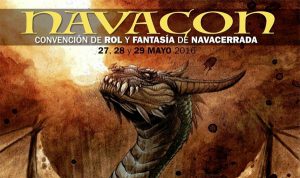 detalle Cartel Navacon 2016