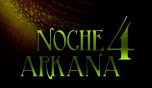 banner Noche Arkana