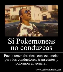 si pokemoneas