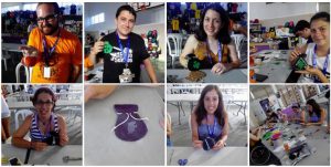 imágenes del taller 2016 taller sacos 1
