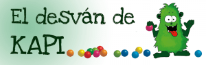 banner desvan de Kapi