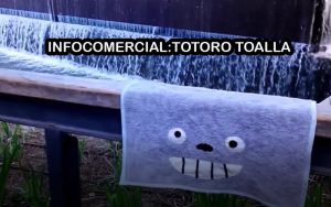 imagen promo totorotoalla