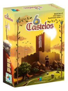 6Castillos_Box