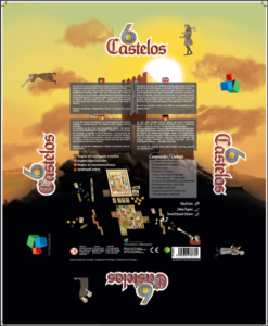 6Castillos_Box_Trasera