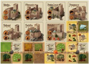 6Castillos_fichas