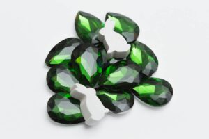 Argoat tokens