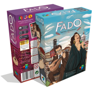Fado_caja