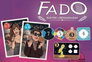 Fado_cartas