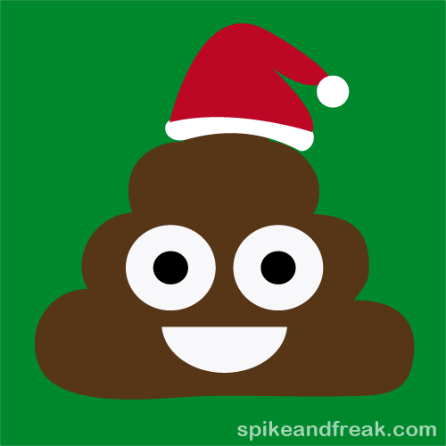 happy-shitmas-icon.png