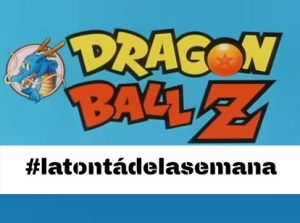 portada de la tontada de la semana